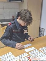 _2026-03-28 Jugend FLA Gold St. Thomas-153218